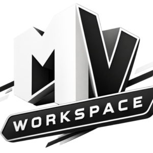 MV-Studios | Marvin